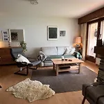 Hyper Central, Ideal Pour Couple Ou Petite Famille, Parking Couvert