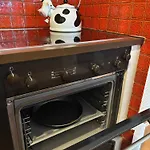 Apartment Hyper Central, Ideal Pour Couple Ou Petite Famille, Parking Couvert *