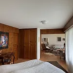 Apartment Hyper Central, Ideal Pour Couple Ou Petite Famille, Parking Couvert