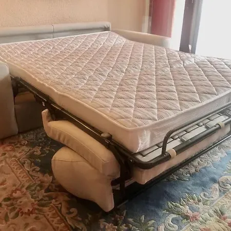 Apartamento Appartement, Hyper Central, A 2 Min Des Pistes Et De Le Reste, Parking Couvert Crans-Montana