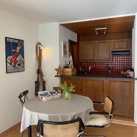 Daire Appartement, Hyper Central, A 2 Min De Tout, Enorme Terrasse Privee Et Parking Couvert