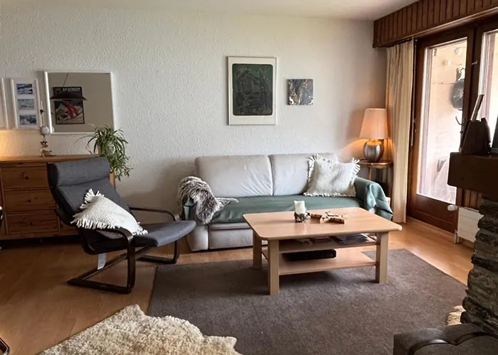 Hyper Central, Ideal Pour Couple Ou Petite Famille, Parking Couvert