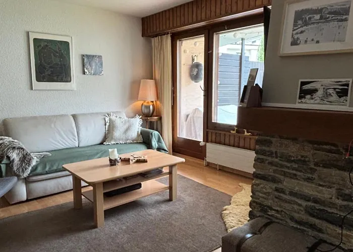 Hyper Central, Ideal Pour Couple Ou Petite Famille, Parking Couvert